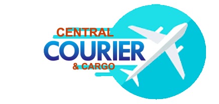 Central Currior and Cargo